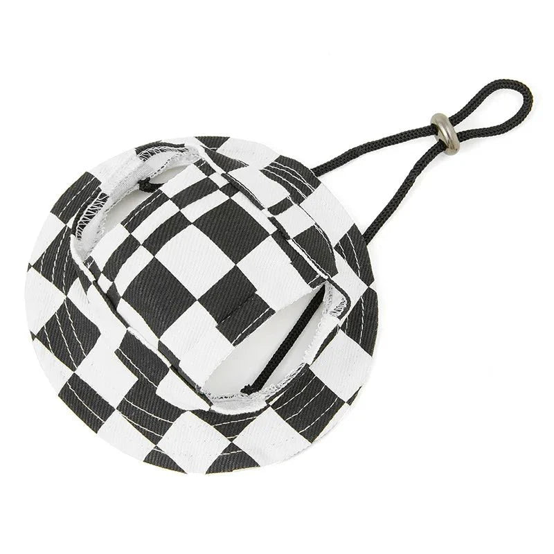 https://cdn.shopify.com/s/files/1/0647/9170/7830/files/bob-pour-chiens-9955859.webp?v=1777925115