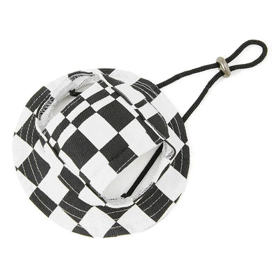 https://cdn.shopify.com/s/files/1/0647/9170/7830/files/bob-pour-chiens-9955859.webp?v=1777925115