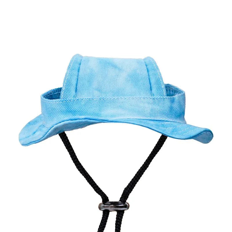 https://cdn.shopify.com/s/files/1/0647/9170/7830/files/bob-pour-petit-chien-4172878.webp?v=1777925472