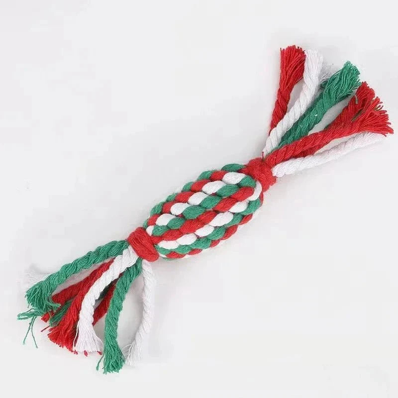 https://cdn.shopify.com/s/files/1/0647/9170/7830/files/bonbon-en-corde-pour-chien-7357973.webp?v=1777925589