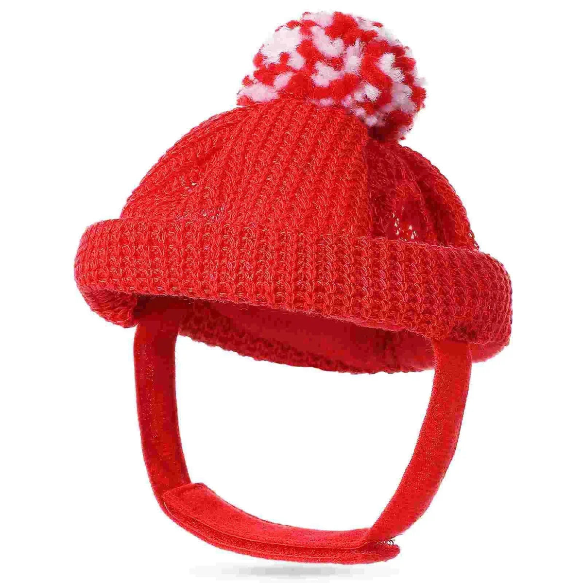 https://cdn.shopify.com/s/files/1/0647/9170/7830/files/bonnet-avec-sangle-pour-chien-2504061.webp?v=1777925108
