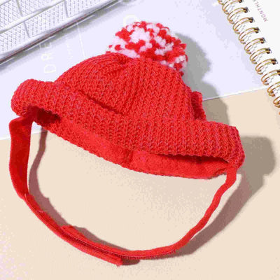 https://cdn.shopify.com/s/files/1/0647/9170/7830/files/bonnet-avec-sangle-pour-chien-6990741.webp?v=1777925108