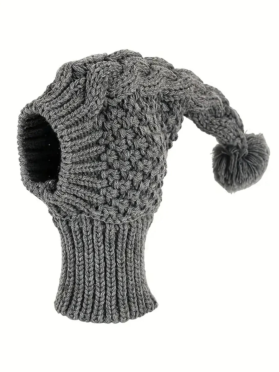 https://cdn.shopify.com/s/files/1/0647/9170/7830/files/bonnet-cagoule-pour-chien-6935831.webp?v=1777925648