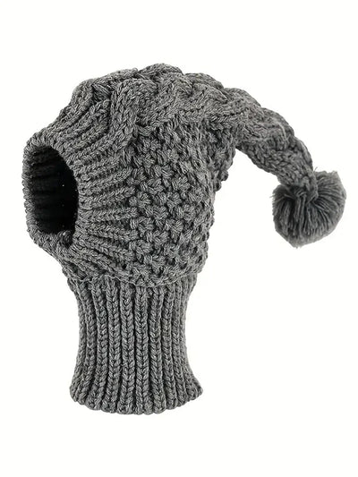 https://cdn.shopify.com/s/files/1/0647/9170/7830/files/bonnet-cagoule-pour-chien-6935831.webp?v=1777925648