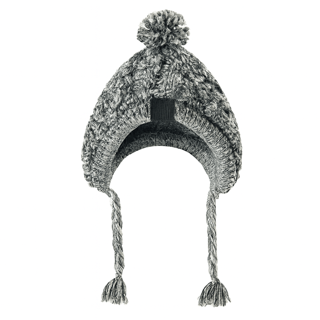 https://cdn.shopify.com/s/files/1/0647/9170/7830/files/bonnet-coupe-vent-pour-chien-3494377.png?v=1777925350