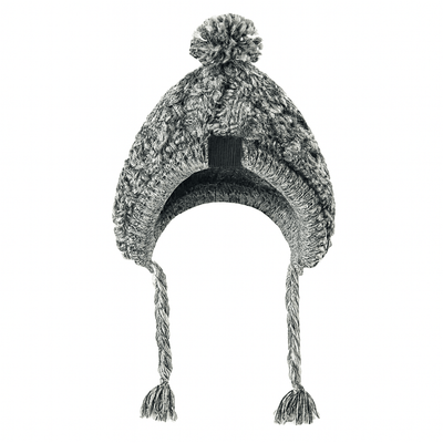 https://cdn.shopify.com/s/files/1/0647/9170/7830/files/bonnet-coupe-vent-pour-chien-3494377.png?v=1777925350