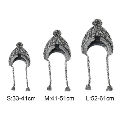 https://cdn.shopify.com/s/files/1/0647/9170/7830/files/bonnet-coupe-vent-pour-chien-5755388.webp?v=1777925350