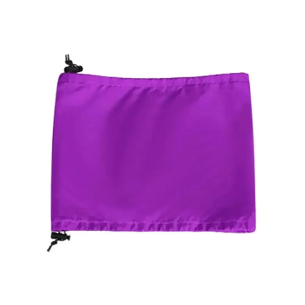 https://cdn.shopify.com/s/files/1/0647/9170/7830/files/bonnet-de-bain-pour-chien-2313690.webp?v=1777925234