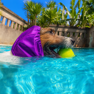https://cdn.shopify.com/s/files/1/0647/9170/7830/files/bonnet-de-bain-pour-chien-3430248.png?v=1777925236