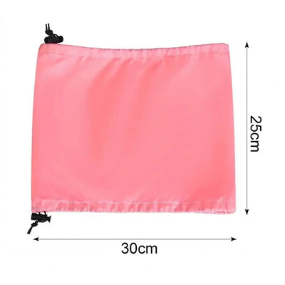 https://cdn.shopify.com/s/files/1/0647/9170/7830/files/bonnet-de-bain-pour-chien-3912397.webp?v=1777925235