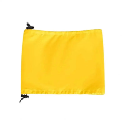 https://cdn.shopify.com/s/files/1/0647/9170/7830/files/bonnet-de-bain-pour-chien-7081606.webp?v=1777925234