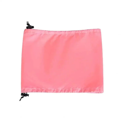 https://cdn.shopify.com/s/files/1/0647/9170/7830/files/bonnet-de-bain-pour-chien-7104507.webp?v=1777925235