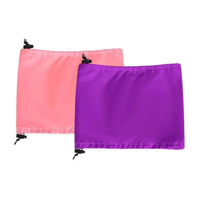 https://cdn.shopify.com/s/files/1/0647/9170/7830/files/bonnet-de-bain-pour-chien-9210315.webp?v=1777925235