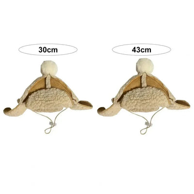 https://cdn.shopify.com/s/files/1/0647/9170/7830/files/bonnet-dhiver-pour-chien-5164673.webp?v=1777925594