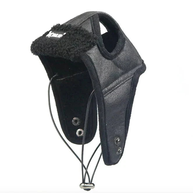 https://cdn.shopify.com/s/files/1/0647/9170/7830/files/bonnet-en-cachemire-pour-chien-4698261.webp?v=1777925648