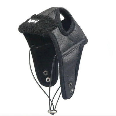 https://cdn.shopify.com/s/files/1/0647/9170/7830/files/bonnet-en-cachemire-pour-chien-4698261.webp?v=1777925648