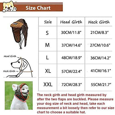 https://cdn.shopify.com/s/files/1/0647/9170/7830/files/bonnet-en-cachemire-pour-chien-4874994.webp?v=1777925648
