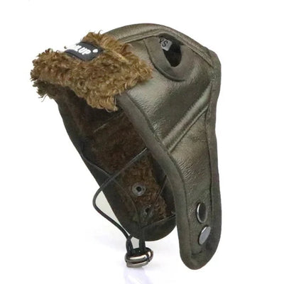 https://cdn.shopify.com/s/files/1/0647/9170/7830/files/bonnet-en-cachemire-pour-chien-7729184.webp?v=1777925648