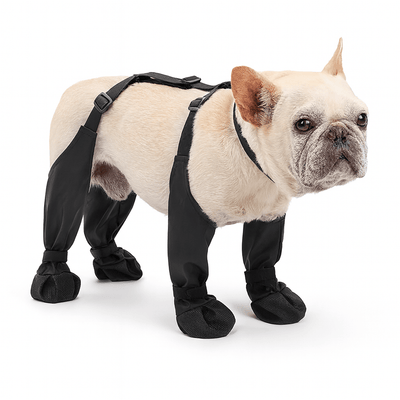 https://cdn.shopify.com/s/files/1/0647/9170/7830/files/bottes-a-bretelle-pour-chien-5061725.png?v=1777925414