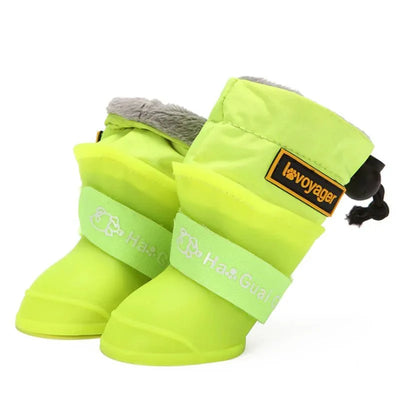 https://cdn.shopify.com/s/files/1/0647/9170/7830/files/bottes-caoutchouc-pour-chien-3459477.webp?v=1777925116