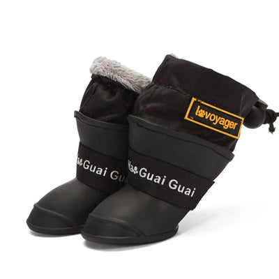 https://cdn.shopify.com/s/files/1/0647/9170/7830/files/bottes-caoutchouc-pour-chien-7290521.webp?v=1777925117