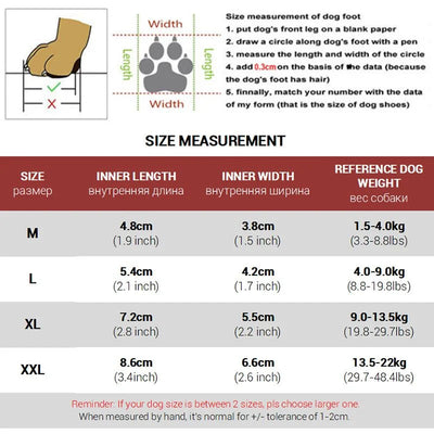 https://cdn.shopify.com/s/files/1/0647/9170/7830/files/bottes-caoutchouc-pour-chien-9853908.webp?v=1777925116