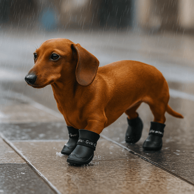 https://cdn.shopify.com/s/files/1/0647/9170/7830/files/bottes-de-pluie-pour-chien-2378723.png?v=1777924876