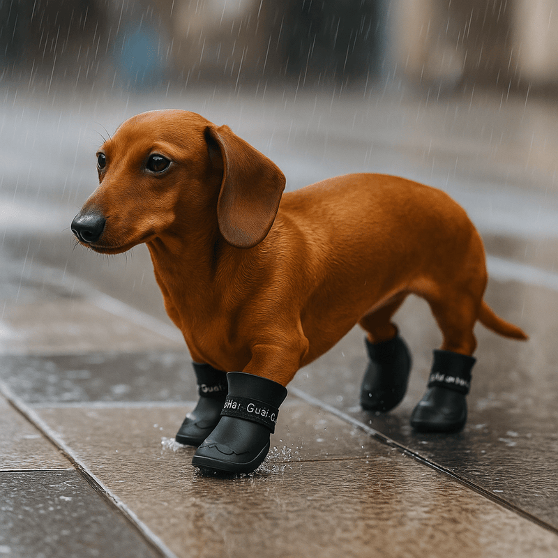 https://cdn.shopify.com/s/files/1/0647/9170/7830/files/bottes-de-pluie-pour-chien-4091780.webp?v=1777924877