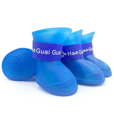 https://cdn.shopify.com/s/files/1/0647/9170/7830/files/bottes-de-pluie-pour-chien-5502097.webp?v=1777924877