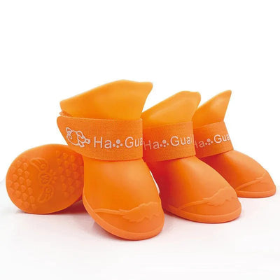 https://cdn.shopify.com/s/files/1/0647/9170/7830/files/bottes-de-pluie-pour-chien-5676020.webp?v=1777924876