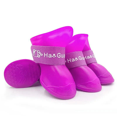 https://cdn.shopify.com/s/files/1/0647/9170/7830/files/bottes-de-pluie-pour-chien-9053926.webp?v=1777924877