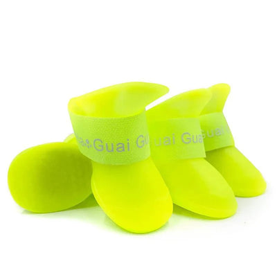 https://cdn.shopify.com/s/files/1/0647/9170/7830/files/bottes-de-pluie-pour-chien-9667479.webp?v=1777924876