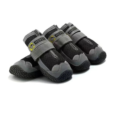 https://cdn.shopify.com/s/files/1/0647/9170/7830/files/bottes-de-protection-pour-chien-1867889.webp?v=1777924937