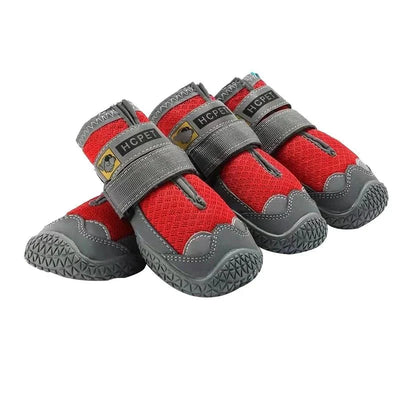 https://cdn.shopify.com/s/files/1/0647/9170/7830/files/bottes-de-protection-pour-chien-2209339.webp?v=1777924936