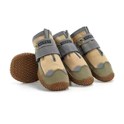 https://cdn.shopify.com/s/files/1/0647/9170/7830/files/bottes-de-protection-pour-chien-6037088.webp?v=1777924937