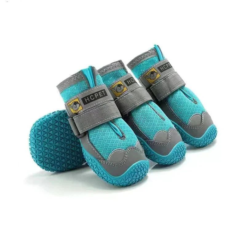 https://cdn.shopify.com/s/files/1/0647/9170/7830/files/bottes-de-protection-pour-chien-8065733.webp?v=1777924936