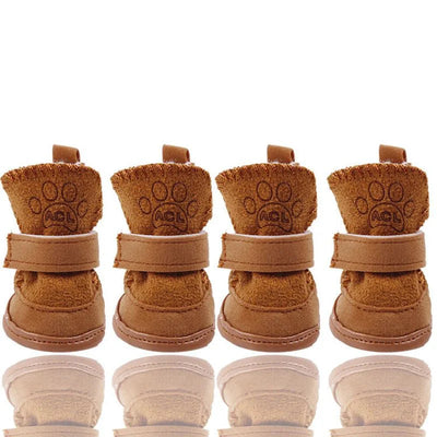 https://cdn.shopify.com/s/files/1/0647/9170/7830/files/bottes-dhiver-pour-petit-chien-1480299.webp?v=1777924988