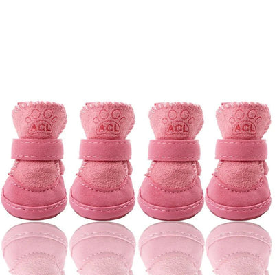 https://cdn.shopify.com/s/files/1/0647/9170/7830/files/bottes-dhiver-pour-petit-chien-2109741.webp?v=1777924988
