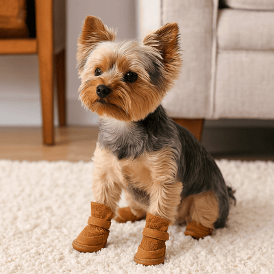 https://cdn.shopify.com/s/files/1/0647/9170/7830/files/bottes-dhiver-pour-petit-chien-3726404.png?v=1777924988