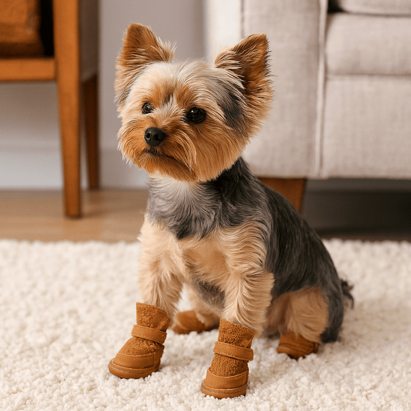 https://cdn.shopify.com/s/files/1/0647/9170/7830/files/bottes-dhiver-pour-petit-chien-1480299.webp?v=1777924988
