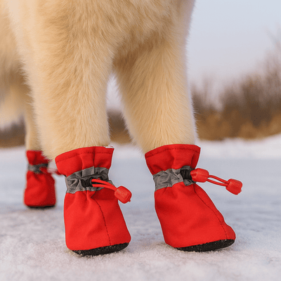 https://cdn.shopify.com/s/files/1/0647/9170/7830/files/bottes-fourrees-pour-petit-chien-1294569.png?v=1777925115