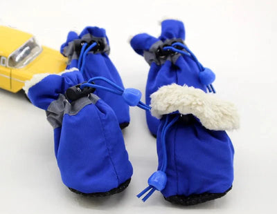 https://cdn.shopify.com/s/files/1/0647/9170/7830/files/bottes-fourrees-pour-petit-chien-2410597.webp?v=1777925230