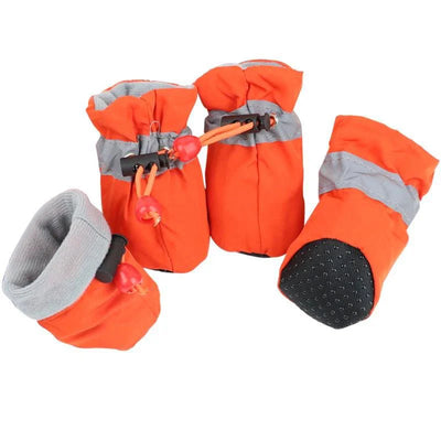 https://cdn.shopify.com/s/files/1/0647/9170/7830/files/bottes-fourrees-pour-petit-chien-5780089.webp?v=1777925114