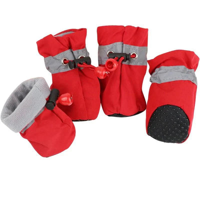 https://cdn.shopify.com/s/files/1/0647/9170/7830/files/bottes-fourrees-pour-petit-chien-5788973.webp?v=1777925113