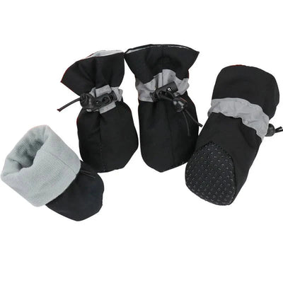 https://cdn.shopify.com/s/files/1/0647/9170/7830/files/bottes-fourrees-pour-petit-chien-6071940.webp?v=1777925114