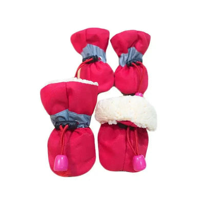 https://cdn.shopify.com/s/files/1/0647/9170/7830/files/bottes-fourrees-pour-petit-chien-6242925.webp?v=1777925231