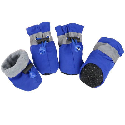 https://cdn.shopify.com/s/files/1/0647/9170/7830/files/bottes-fourrees-pour-petit-chien-6516379.webp?v=1777925115