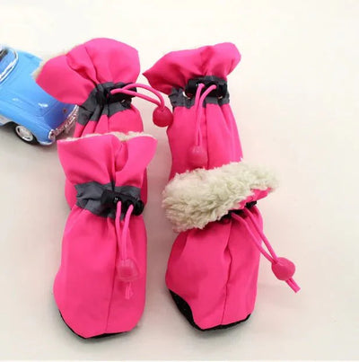 https://cdn.shopify.com/s/files/1/0647/9170/7830/files/bottes-fourrees-pour-petit-chien-6682559.webp?v=1777925113