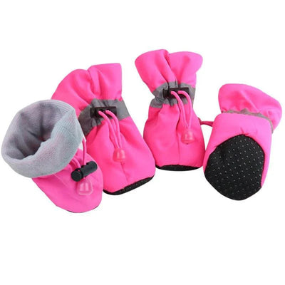 https://cdn.shopify.com/s/files/1/0647/9170/7830/files/bottes-fourrees-pour-petit-chien-9128235.webp?v=1777925114