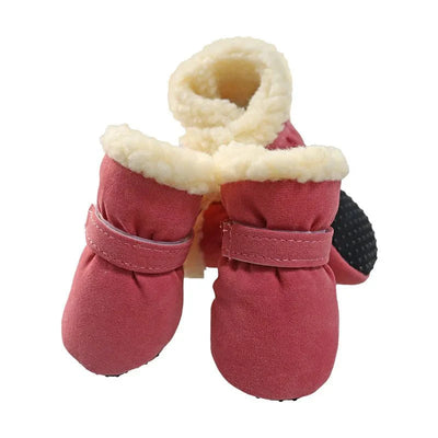 https://cdn.shopify.com/s/files/1/0647/9170/7830/files/bottes-neige-pour-chien-2479018.webp?v=1777924875
